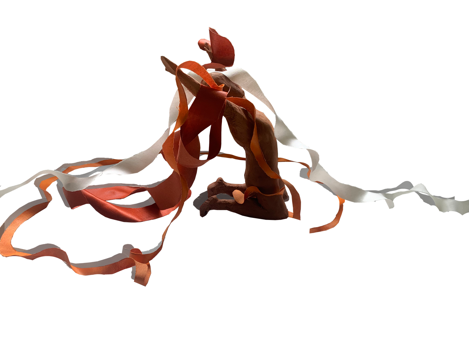 Réalisé par Méryl Bougo