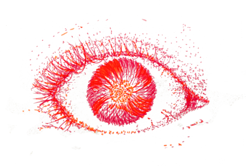 Réalisé par Méryl Bougo