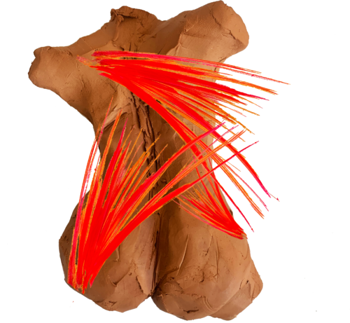 Réalisé par Méryl Bougo