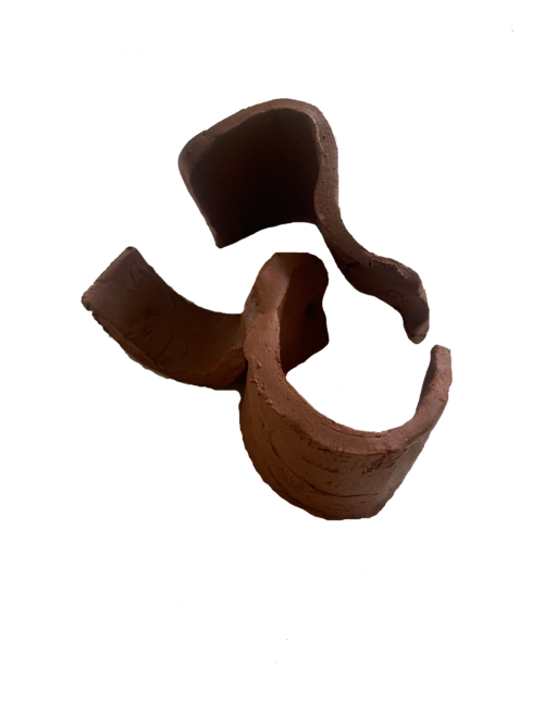 Réalisé par Méryl Bougo