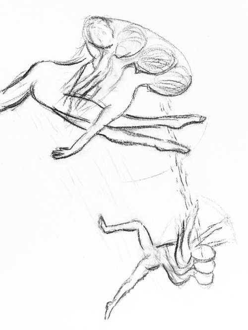 Réalisé par Méryl Bougo