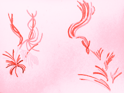 Réalisé par Méryl Bougo