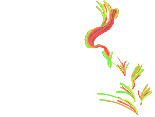 Réalisé par Méryl Bougo