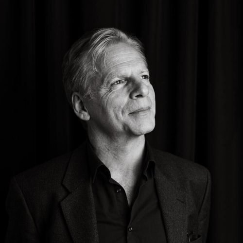 Thierry Ménissier