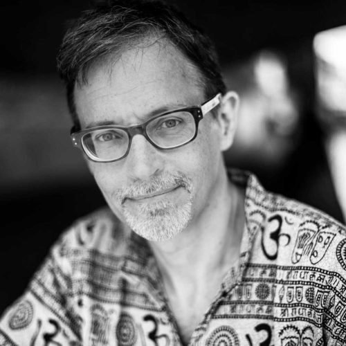 Yves Citton