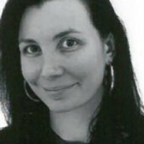 Aurélia Dumas