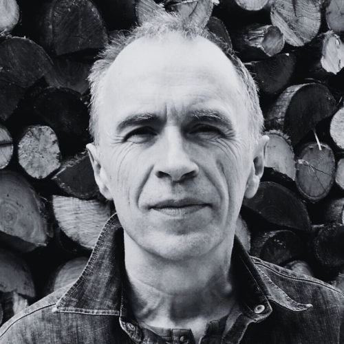 Etienne Quintens