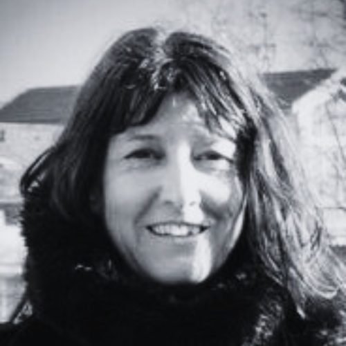 Muriel Guigou