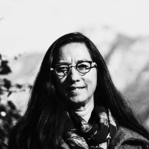 Valérie Lépine